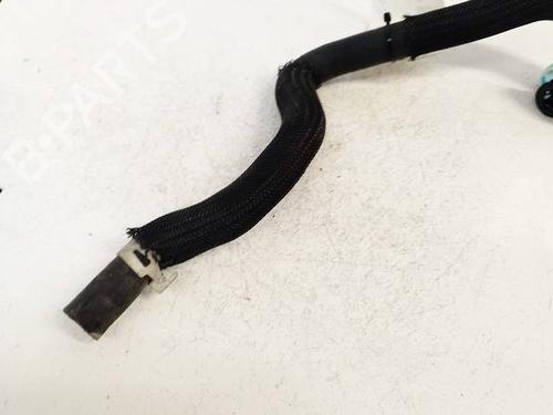 Pipe BMW 5 (F10) 535 d | BP39999236M125 - Image 3