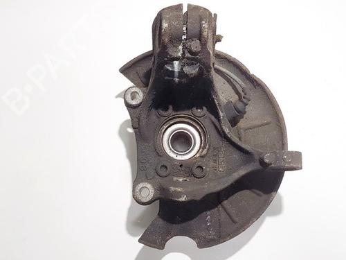 Used Right front steering knuckle Right front steering knuckle 35574564 35574564