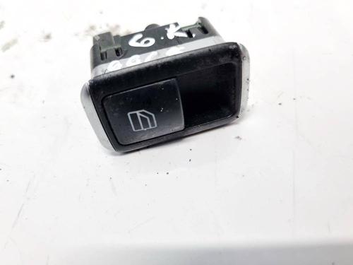 BP32617513I30 main image