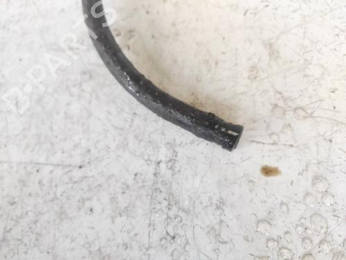 Pipe AUDI A6 C5 (4B2, 4B4) 2.5 TDI | BP35576027M125 - Image 3
