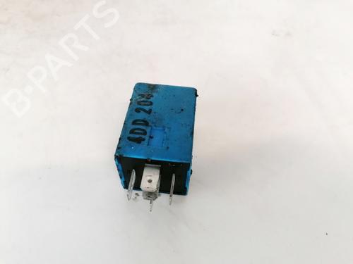 other-ford-focus-i-daw-dbw-1998-1999-2000-2001-2002-2003-2004-2005-2006-2007-2008-2009-33087018 main image