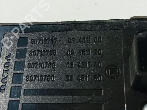 Switch VOLVO V50 (545) 1.6 D | BP36207739I30 - Image 5
