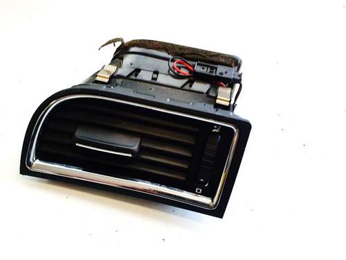 Used Air vent Air vent 34986077 34986077