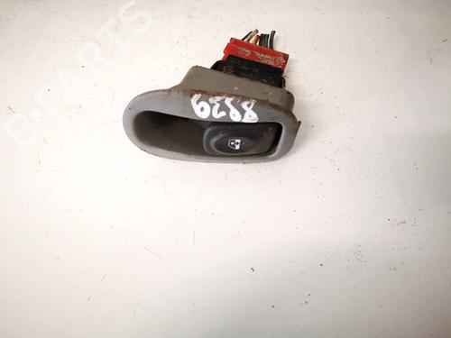 Used Switch Switch RENAULT SCÉNIC I MPV (JA0/1_, FA0_) 1.9 dTi (JA0N) (98 hp) 32946426 32946426