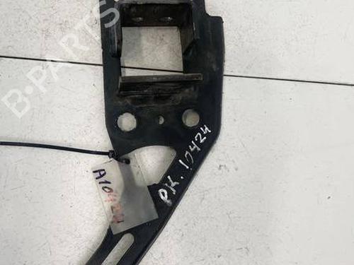 Used Support Support AUDI A6 C6 (4F2) 2.0 TFSI (170 hp) 32570470 32570470