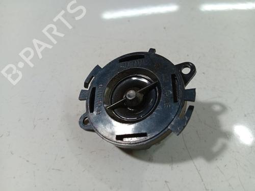 Used Speaker Speaker 38582425 38582425