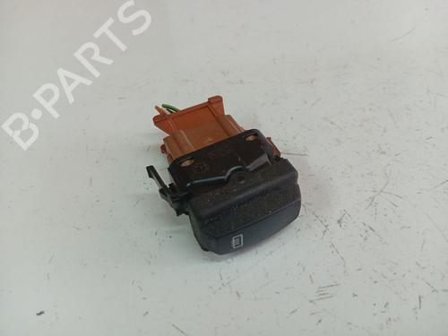 Used Switch Switch 38042272 38042272