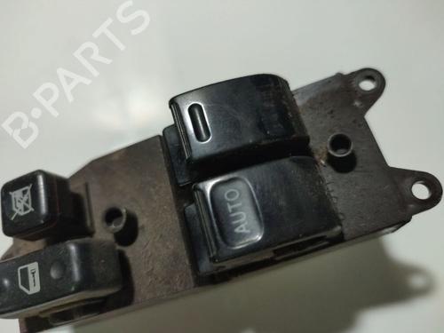Switch TOYOTA YARIS (_P1_) 1.3 (SCP12_, SCP13_, SCP12R, SCP13R) | BP32566643I30  - Image 6