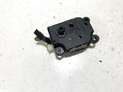 Electronic module MERCEDES-BENZ S-CLASS Coupe (C215) CL 500 (215.375) | BP33503866M83 - Image 2