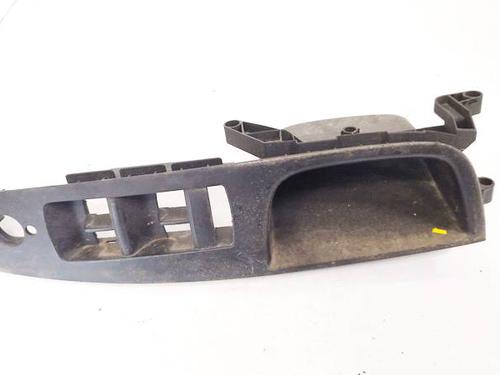 Used Switch Switch 35021957 35021957