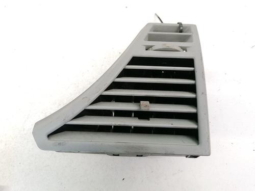 air-vent-chrysler-sebring-convertible-jr-2001-2002-2003-2004-2005-2006-2007-32915907 main image
