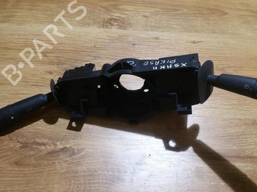 Used Warning switch Warning switch 35651183 35651183