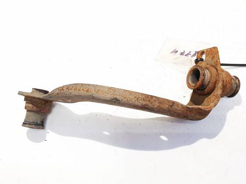 Engine mount RENAULT SCÉNIC II (JM0/1_) 1.9 dCi (JM0G, JM12, JM1G, JM2C) | BP32947401M89 - Image 2