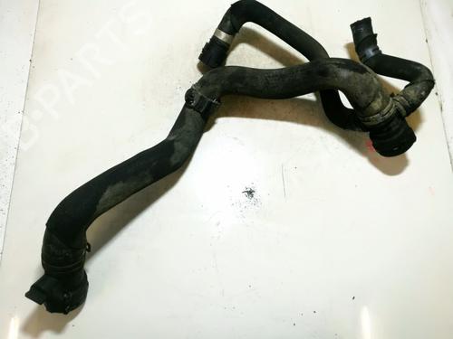Used Pipe Pipe AUDI A4 B8 (8K2) 2.0 TDI (143 hp) 33521979 33521979