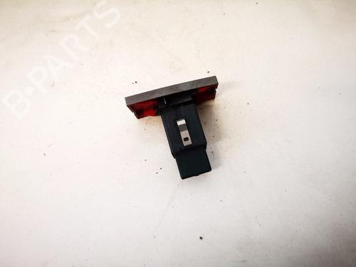 Warning switch OPEL VECTRA C (Z02) 1.9 CDTI (F69) | BP35510236I22 - Image 2