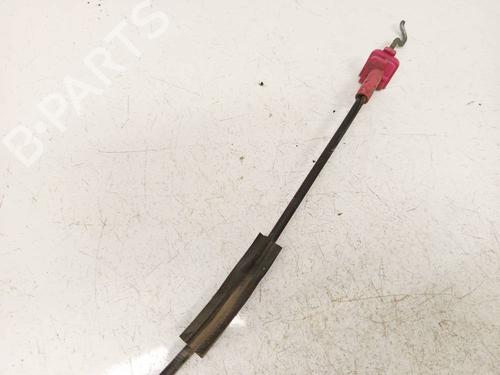 Cable OPEL ASTRA H (A04) 1.7 CDTI (L48) | BP39181855E12 - Image 3