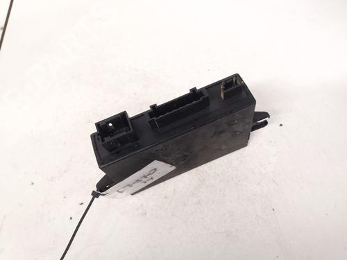 Electronic module MERCEDES-BENZ C-CLASS (W203) C 220 CDI (203.006, 203.008) | BP35436279M83 - Image 3