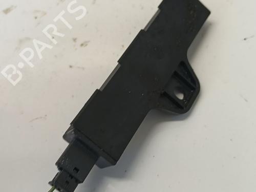 Electronic module BMW 5 (F10) 535 i | BP37254166M83 - Image 3