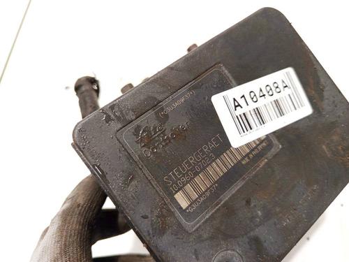 ABS pump HONDA CR-V II (RD_) 2.0 (RD5) | BP34906413M43 - Image 3