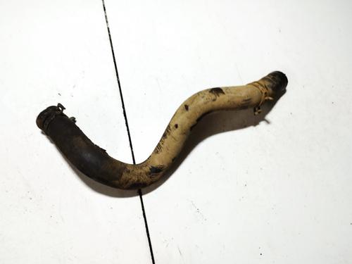 Used Pipe Pipe VW TOUAREG (7LA, 7L6, 7L7) 2.5 R5 TDI (174 hp) 32887076 32887076