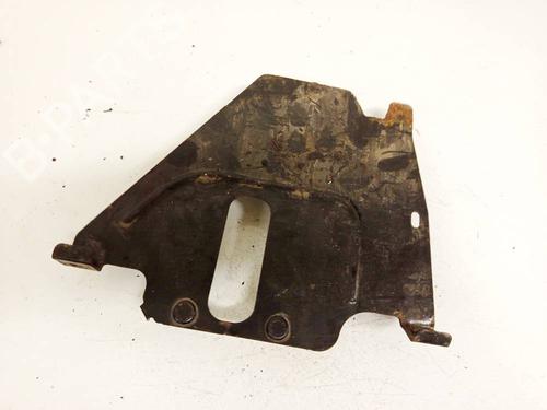 support-renault-scenic-iii-jz01_-2008-2009-2010-2011-2012-2013-2014-2015-2016-32544343 main image