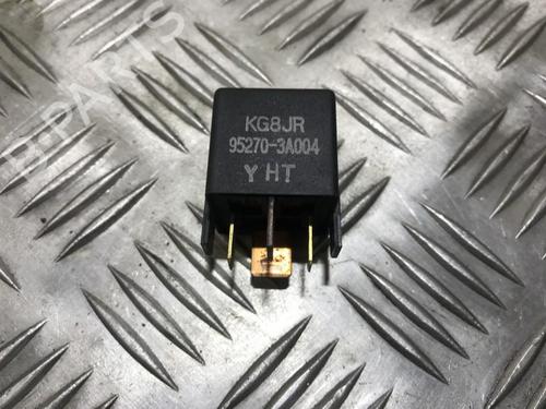 Used Other Other HYUNDAI MATRIX (FC) 1.5 CRDi (82 hp) 33492081 33492081