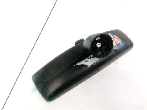 Rear mirror VW PASSAT B6 (3C2) 2.0 FSI | BP35454772I6 - Image 2