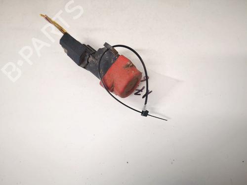 Used Electronic module Electronic module 35485405 35485405