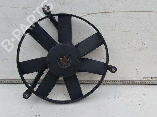 Used Fan Fan VW POLO Variant (6V5) 1.4 (54 hp) 35647949 35647949