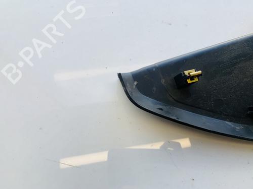 Andre DODGE JOURNEY 2.0 CRD | BP35525845O1 - Image 3