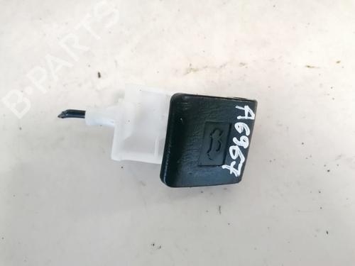 Used Interior handle Interior handle TOYOTA COROLLA Saloon (_E15_) 1.6 Dual VVTi (ZRE141, ZRE151) (124 hp) 35542863 35542863