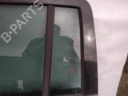 Panel rude bagtil venstre Panel rude bagtil venstre 35526920 35526920