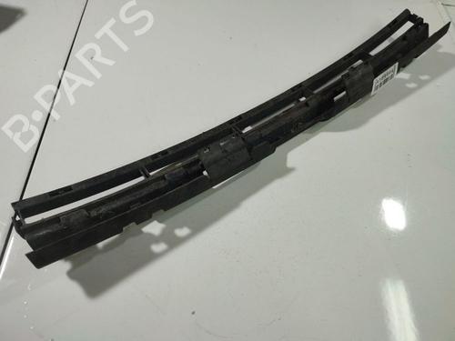 Support AUDI A8 D3 (4E2, 4E8) 4.2 quattro | BP32970527C155 - Image 3