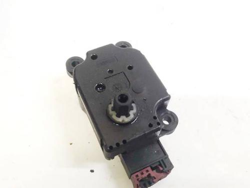 Electronic module MERCEDES-BENZ CLS (C219) CLS 350 (219.356) | BP32624606M83 - Image 2