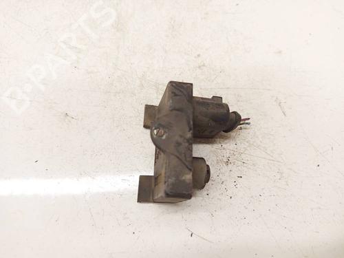 Used Electronic module Electronic module 34769030 34769030