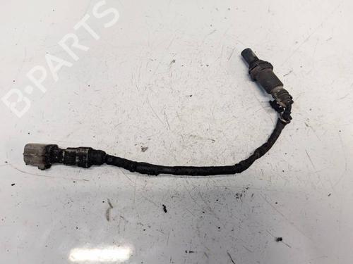 Elektronisk sensor Elektronisk sensor 38160761 38160761
