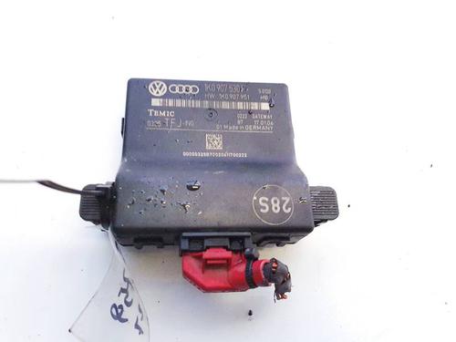 Module électronique Module électronique 35337068 35337068