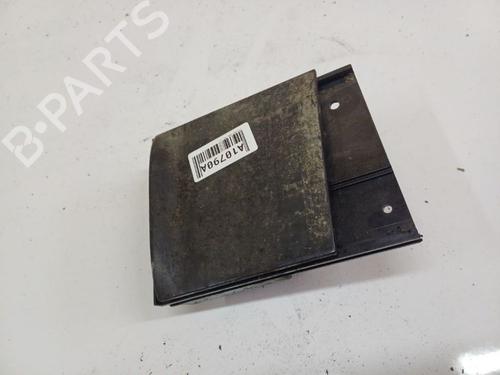 Used Ashtray Ashtray VW BORA I (1J2) 1.9 TDI (90 hp) 34912816 34912816