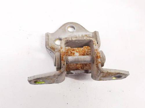 hingedoor-check-strap-hyundai-santa-fe-i-sm-2000-2001-2002-2003-2004-2005-2006-37654775 main image