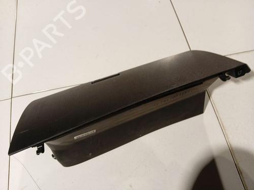 Glove box MAZDA 6 Hatchback (GG) 2.0 DI (GG14) | BP34847528C95 - Image 3