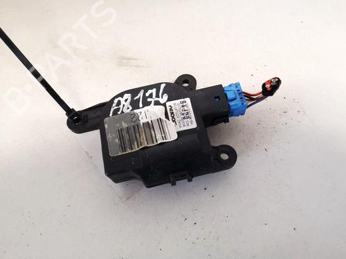 Used Electronic module Electronic module HYUNDAI i30 (FD) 1.6 CRDi (90 hp) 32916856 32916856