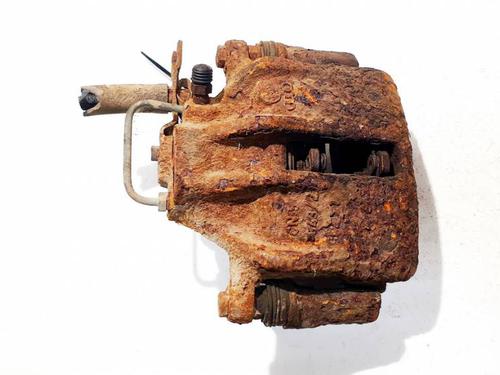 Used Right front brake caliper Right front brake caliper VW PASSAT B5 Variant (3B5) 1.9 TDI (110 hp) 34838039 34838039