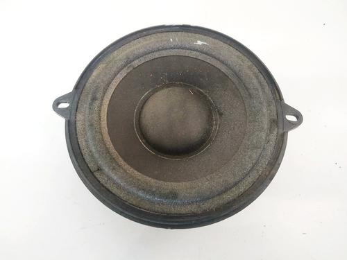 speaker-renault-vel-satis-bj0_-2002-32897895 main image