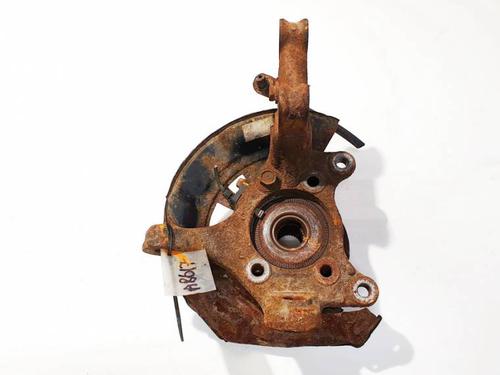Used Left front steering knuckle Left front steering knuckle 35334773 35334773