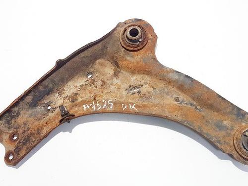 Used Left rear steering knuckle Left rear steering knuckle 35471929 35471929