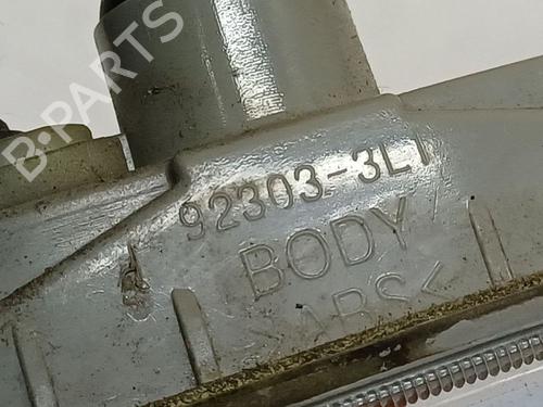 Left side indicator HYUNDAI i30 (FD) 1.6 CRDi | BP38716219I20 - Image 4