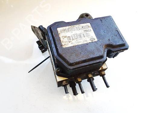 Used ABS pump ABS pump FORD GALAXY II (WA6) 2.0 TDCi (140 hp) 34797812 34797812