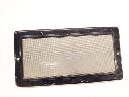 Used Interior roof light Interior roof light 39605488 39605488