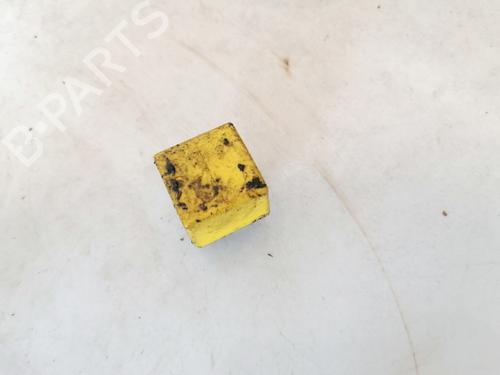 Used Electronic sensor Electronic sensor RENAULT SCÉNIC I MPV (JA0/1_, FA0_) 1.9 dTi (JA0N) (98 hp) 32875931 32875931