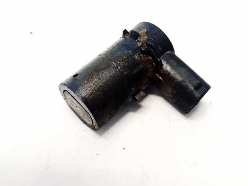 Electronic module RENAULT LAGUNA II (BG0/1_) 1.9 dCi (BG08, BG0G) | BP35260211M83 - Image 2